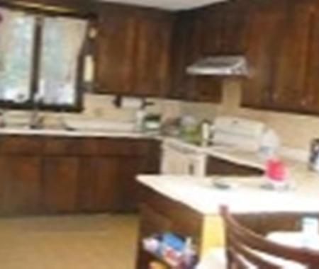 Riverview Motel Alton Δωμάτιο φωτογραφία
