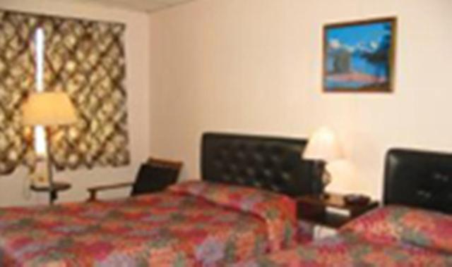 Riverview Motel Alton Δωμάτιο φωτογραφία