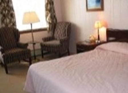 Riverview Motel Alton Δωμάτιο φωτογραφία