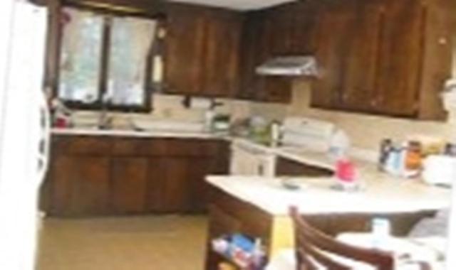 Riverview Motel Alton Δωμάτιο φωτογραφία